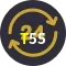 24/7