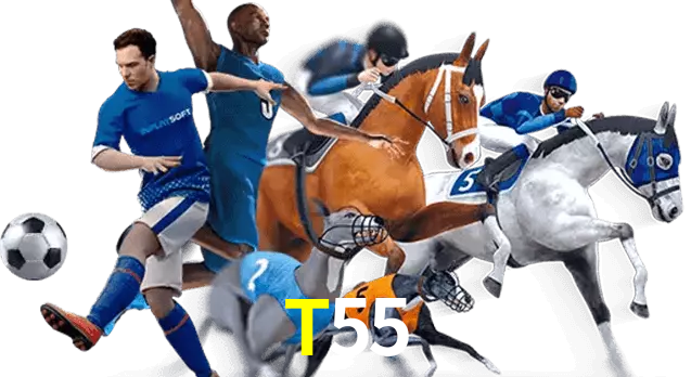 T55
