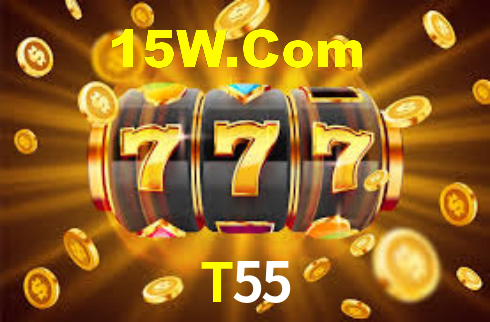 T55