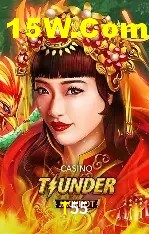 T55,T55 Bet