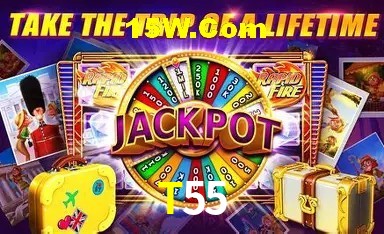 Estatísticas do Jogo T55