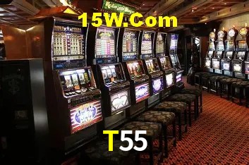 T55,T55 Bet