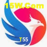 T55,T55 Bet