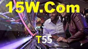 Basketball Betting T55