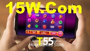 Crash Games Statistics T55