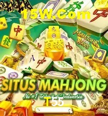 Jogos de Slot T55