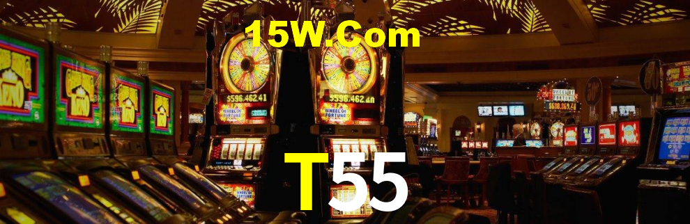 Instant EasyPaisa T55