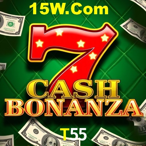 T55: A Experiência de Casino com Jogos de Mesa ao Vivo