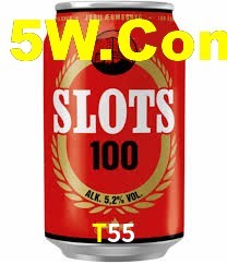 Football Betting T55