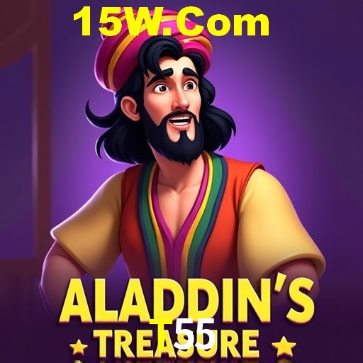 Descubra o Mundo do Cassino Online com T55