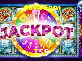 T55 Bet