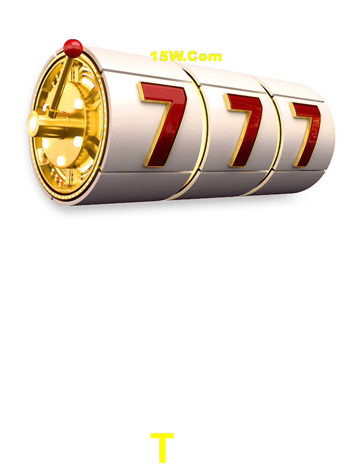 APP oficial da T55 para mobile