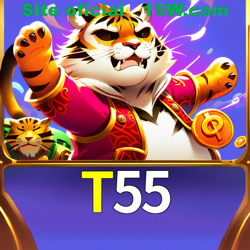 T55
